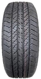 Hankook Dynapro AT2 RF11 275/60R20