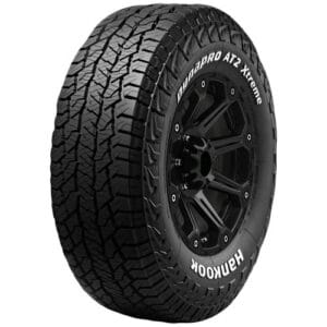 Hankook Dynapro At2 Xtreme Rf12 LT225/75R16