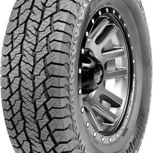 Hankook Dynapro AT2 RF11 275/55R20