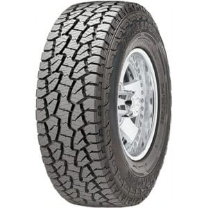 Hankook Dynapro AT-M RF10 275/55R20