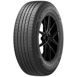 Hankook Dynapro HP2 RA33 235/65R17