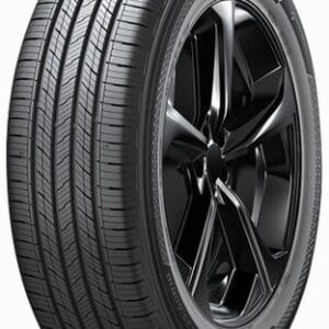 Hankook DYNAPRO HPX RA43 235/55R18