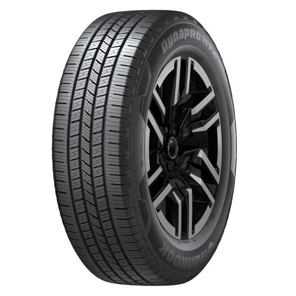 Hankook Dynapro Ht2 Rh14 LT275/65R20