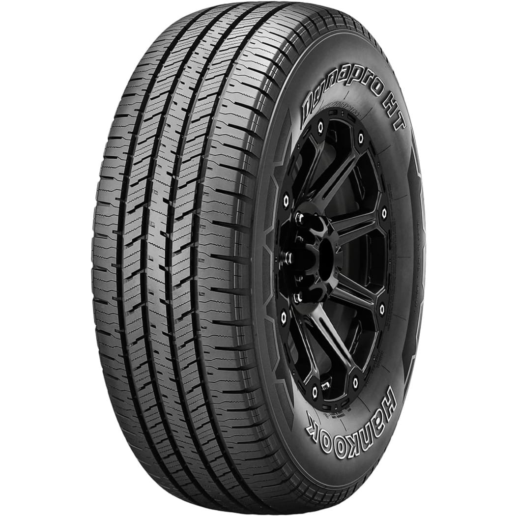 Hankook Dynapro Ht Rh12 P275/60R20