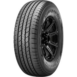 Hankook Dynapro HT RH12 265/60R18