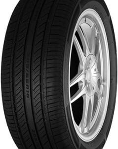 Advanta ER800 215/60R17