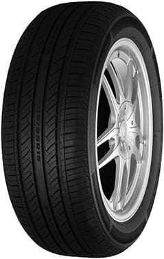 Advanta ER800 235/55R17