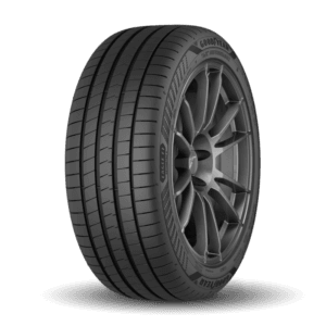 Goodyear Eagle F1 Asymmetric 6 245/40R18