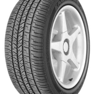 Goodyear Eagle Rs-A P215/55R17