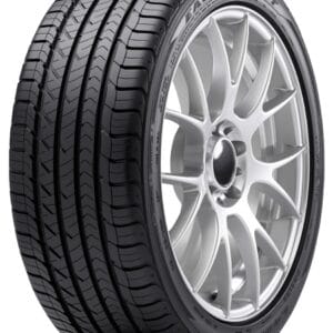 Goodyear EAGLE SPORT AS 235/60R18
