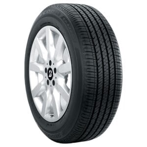 Bridgestone Ecopia EP422 Plus 195/65R15 91S SL