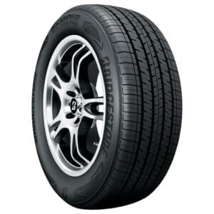 Bridgestone ECOPIA HL 422 PLUS 235/55R20