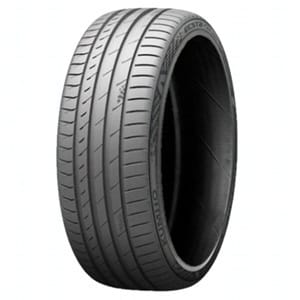 Kumho ECSTA SPORT PS72 245/45R20