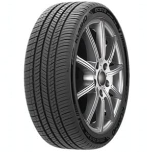 Kumho ECSTA SPORT AS PA71 245/40R19