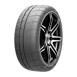 Kumho Ecsta V730 245/35R19