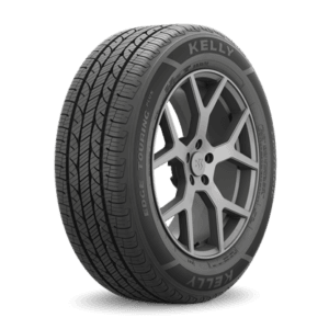 Kelly EDGE TOURING PLUS 225/45R18