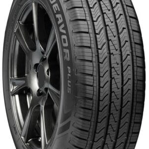 Cooper ENDEAVOR PLUS 245/50R20