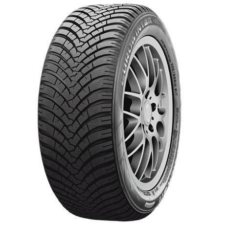 Falken EUROWINTER HS01 245/40R18