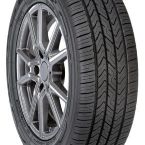 Toyo EXTENSA AS II 235/55R20
