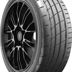 Firestone FIREHAWK INDY 500 V2 245/45R17