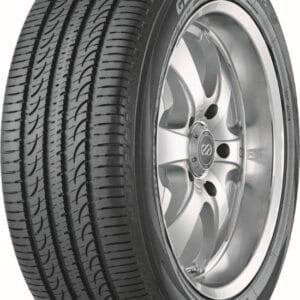Yokohama GEOLANDAR SUV G055 225/55R18