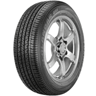 Yokohama Geolandar G91 P225/60R17
