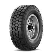 BFGoodrich Hd-Terrain Ta Kt LT245/75R17
