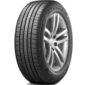 Hankook Kinergy Gt H436 205/65R16