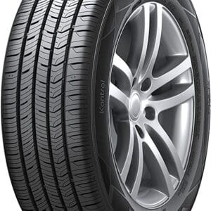 Hankook KINERGY PT H737 245/40R19