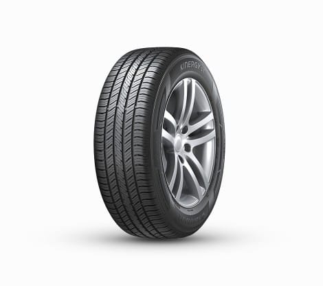Hankook Kinergy St H735 235/60R17