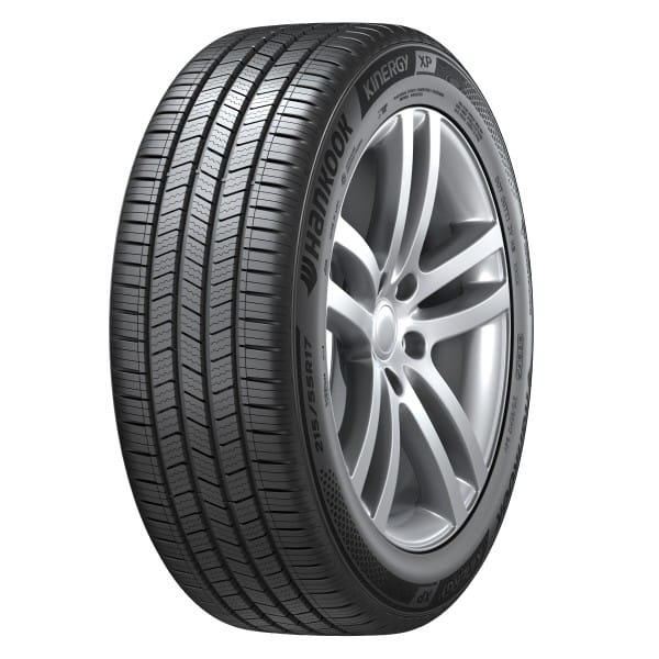 Hankook KINERGY XP H446 215/60R16