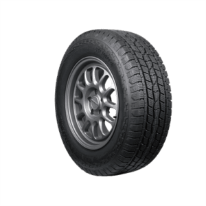 Kenda KLEVER AT TRAIL KR615A 215/65R16
