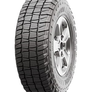Uniroyal Laredo AT 275/55R20