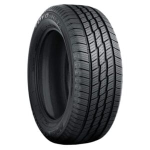 Toyo Open Country Ht LT245/75R16
