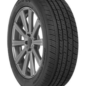 Toyo OPEN COUNTRY QT CUV/SUV 235/65R18