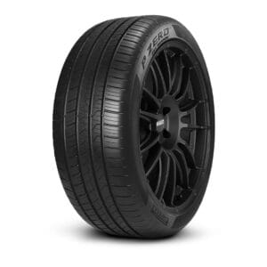 Pirelli P Zero As 245/40R20