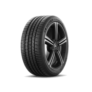 Michelin Pilot Sport As 4 225/50ZR18