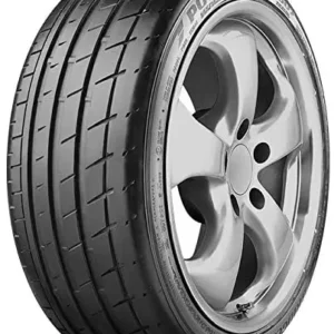 Bridgestone Potenza S007 245/40R20