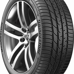 Bridgestone Potenza Sport As 255/35R19