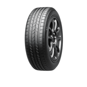 Michelin PRIMACY AS 225/60R18 104H XL