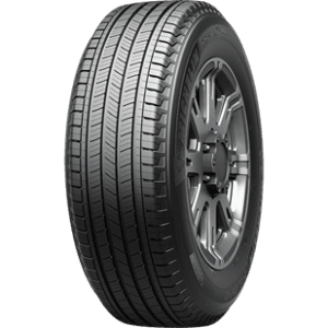 Michelin PRIMACY LTX 245/50R20