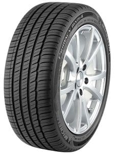 Michelin PRIMACY MXM4 225/50R17