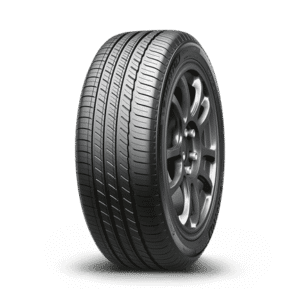 Michelin Primacy Tour As 255/40R21