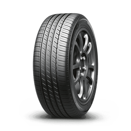 Michelin Primacy Tour As 255/40R21