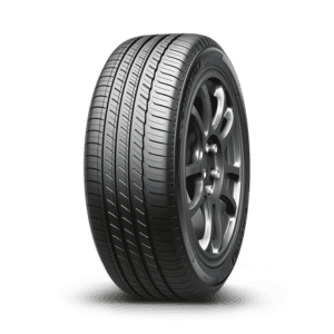 Michelin Primacy Tour A/S 275/45R21