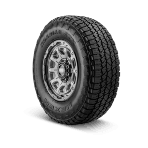 Nexen ROADIAN ATX 235/65R18