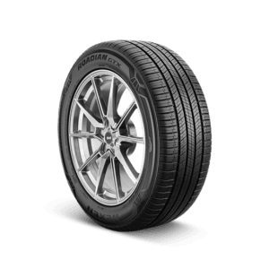 Nexen ROADIAN GTX 215/60R17