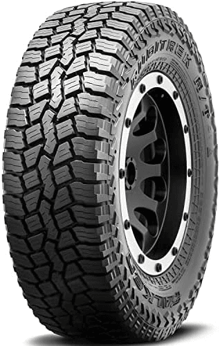 Falken Rubitrek At01 LT225/75R16