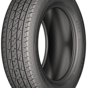 Advanta SVT PLUS 215/60R17