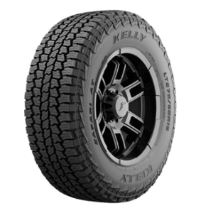 Kelly Safari AT 225/65R17